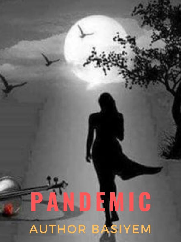 PANDEMIC icon