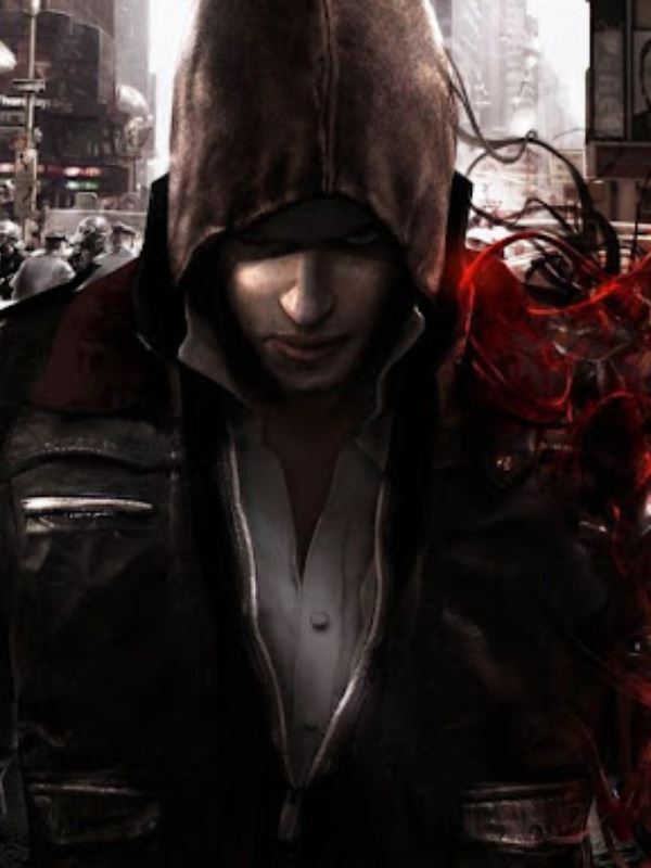 Prototype System icon