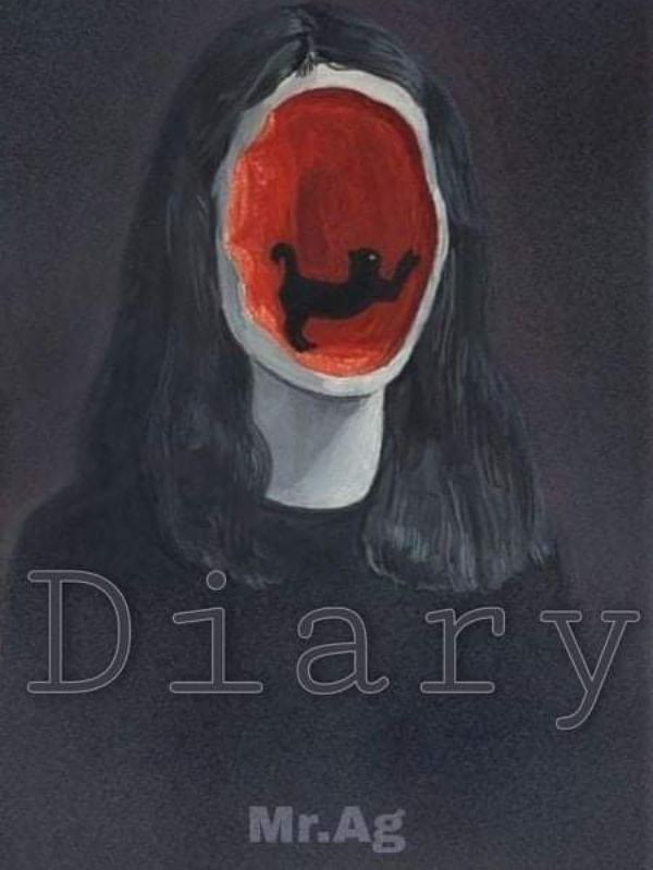 The Painful Life icon