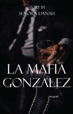 La Mafia González icon