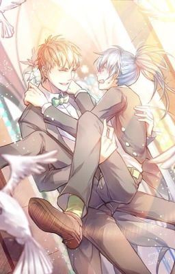 Love of my life icon