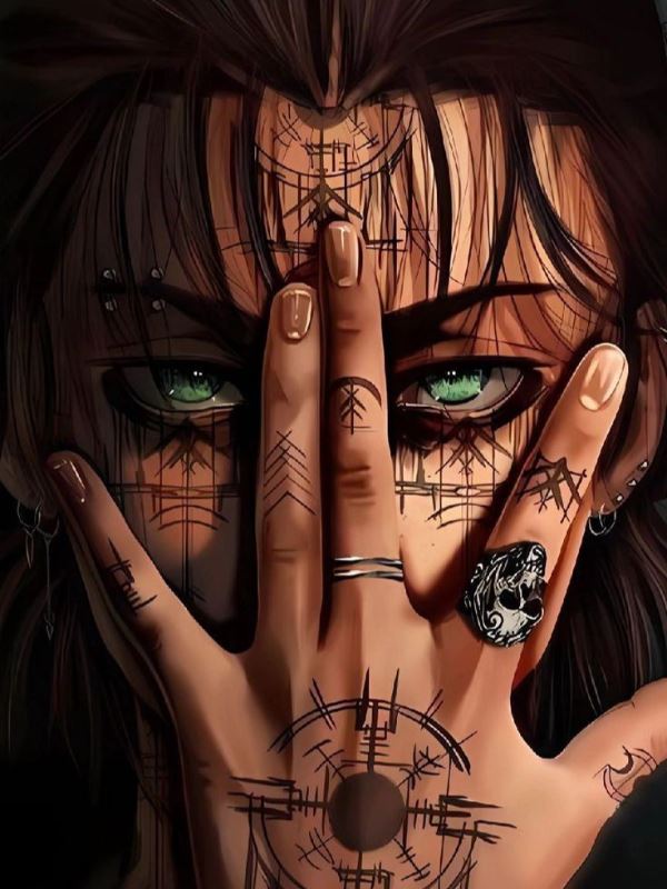 [BL] Quick transmigration : Destroy the happy endings icon