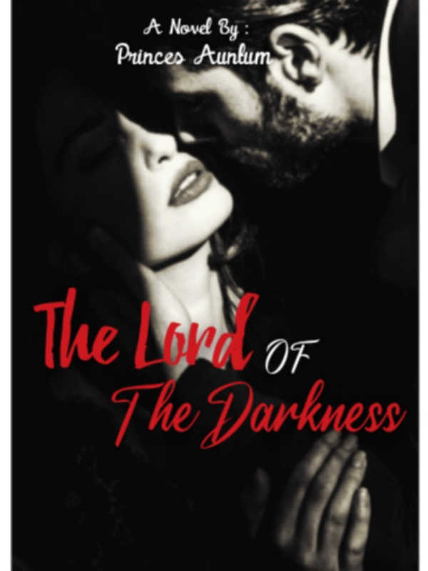 The Lord Of The Darkness (English Version) icon
