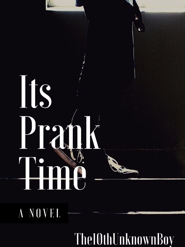 This novel will be unavailable in this platform icon