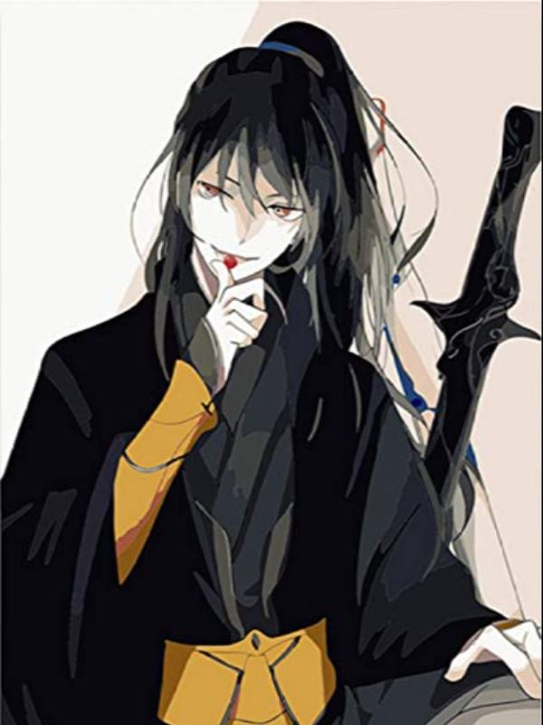 My Cliche Xianxia icon