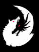 Dragonlord (HP × ASOIAF) icon