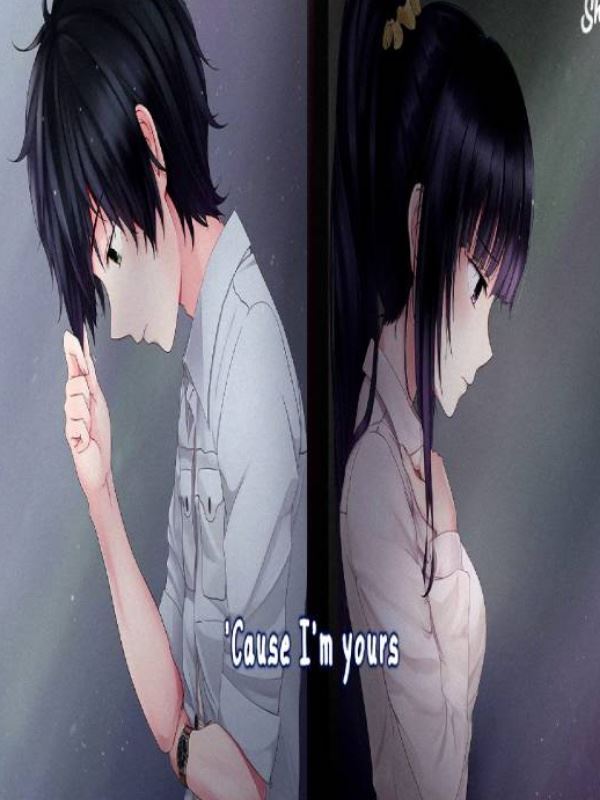 Secret Love: Teacher X Student(Himitsu no Ai) icon