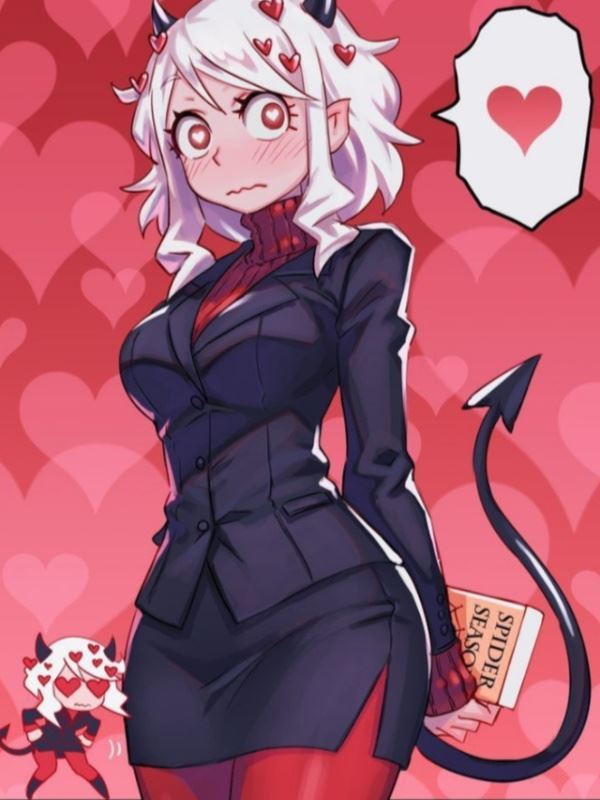 Incubus's Curse: Path To Incubism icon