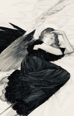 ✞ᵉᵖᵒᶜʰ✞ icon