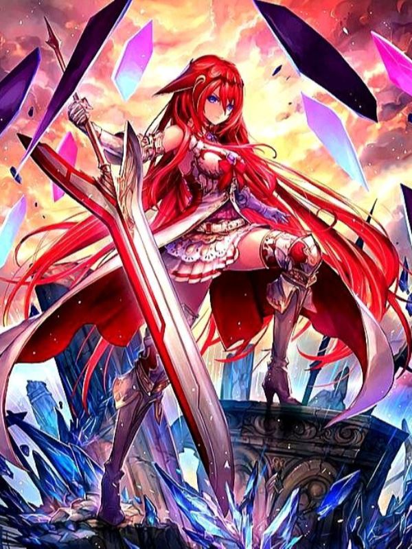 Virtual World : Pocket Sanctuary icon