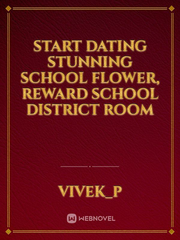 Start dating stunning school flower, reward school district room icon