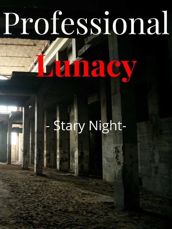 Professional Lunacy icon