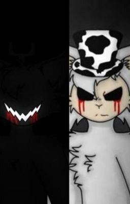 Shadows Of Doom icon