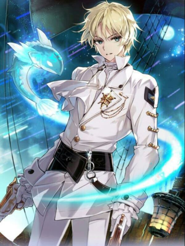 The Strongest Evolver icon