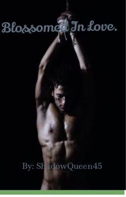 Blossomed in Love (ManXboy) icon