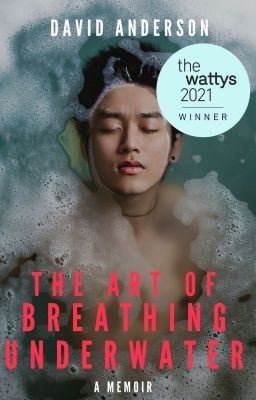 The Art of Breathing Underwater icon