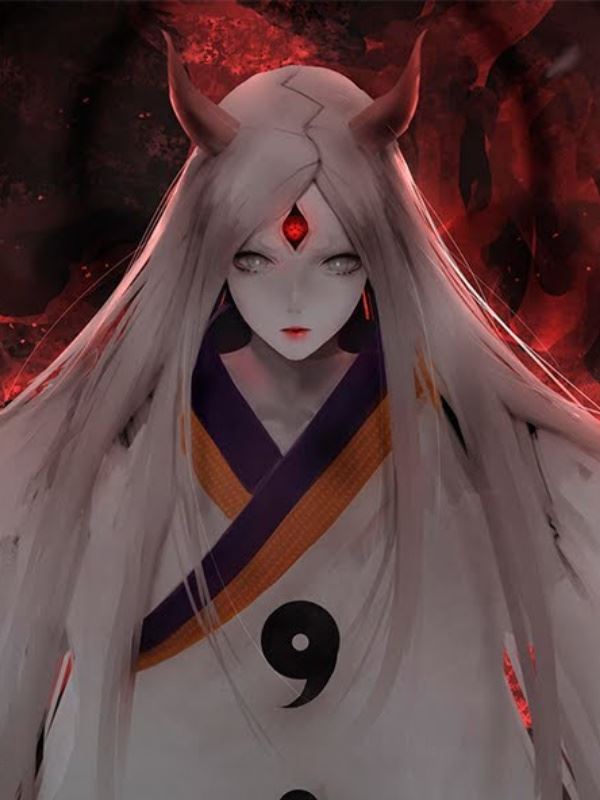 The True Wills of the Rabbit Goddess icon