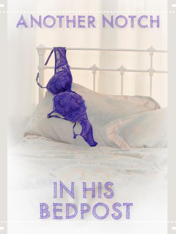 Another Notch In His Bedpost icon