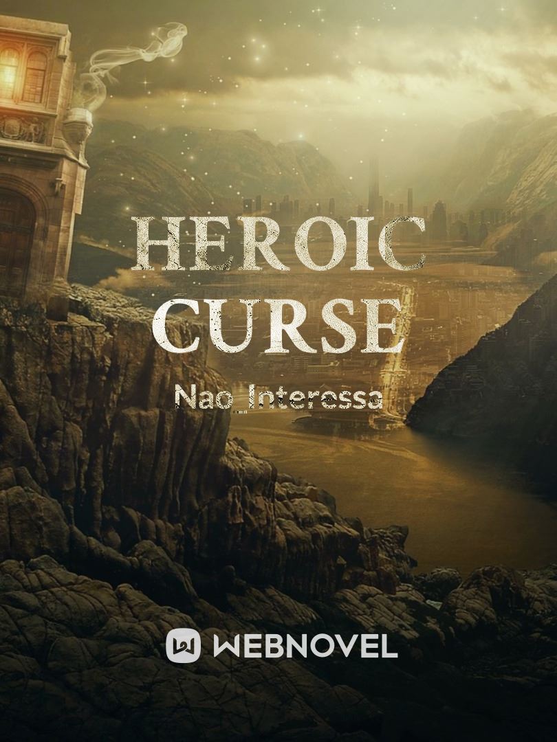 Heroic Curse icon