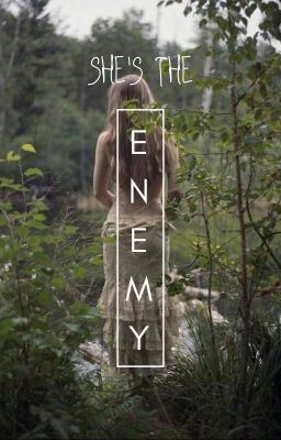 She's The Enemy (GxG) icon