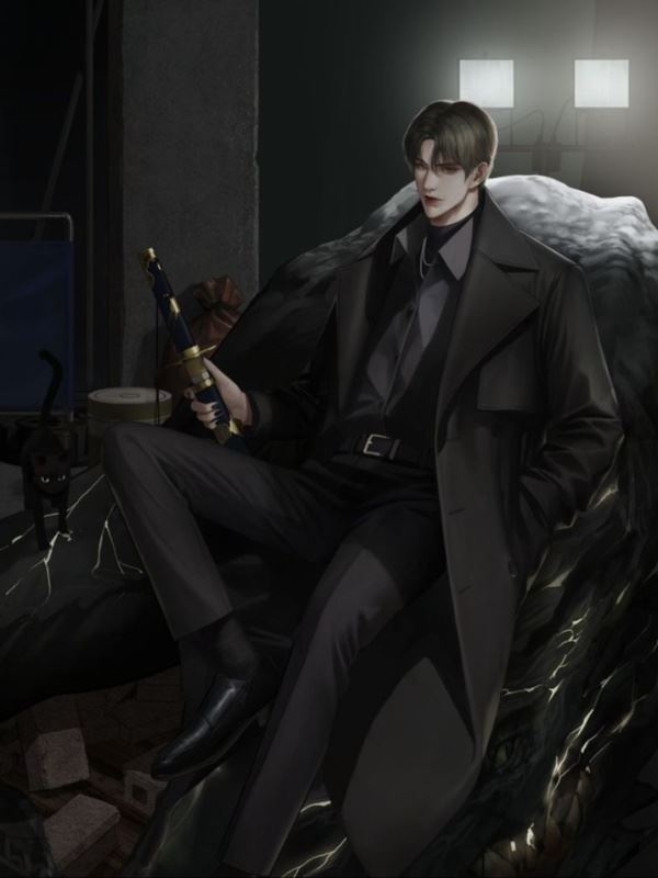 The Life Of Lustful Prince icon