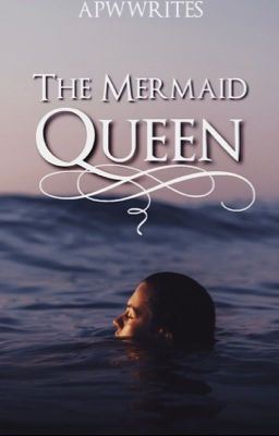 The Mermaid Queen [GxG] icon