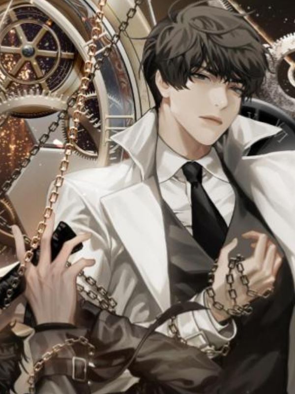 Overcoming An Apocalypse icon