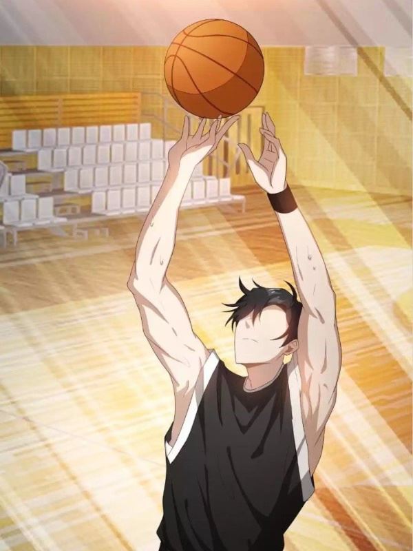 Basketball Myth icon