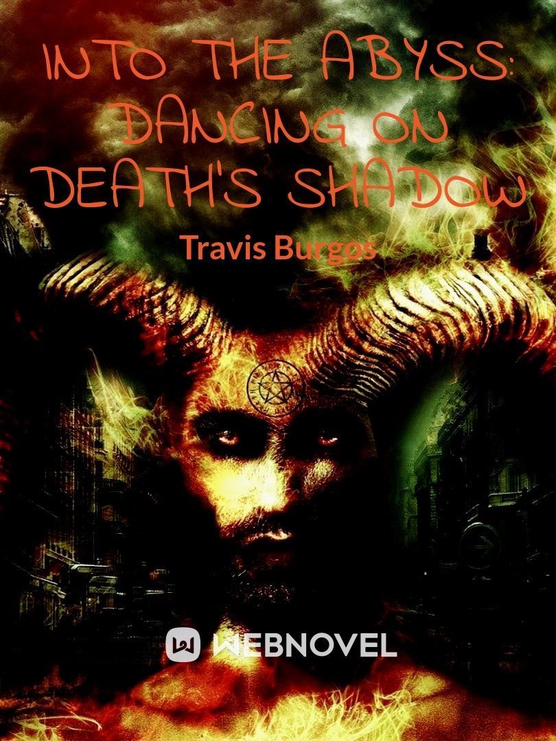 Into The Abyss: Dancing On Death's Shadow icon