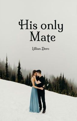 His Only Mate icon