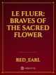 Le Fluer: Braves of the Sacred Flower icon
