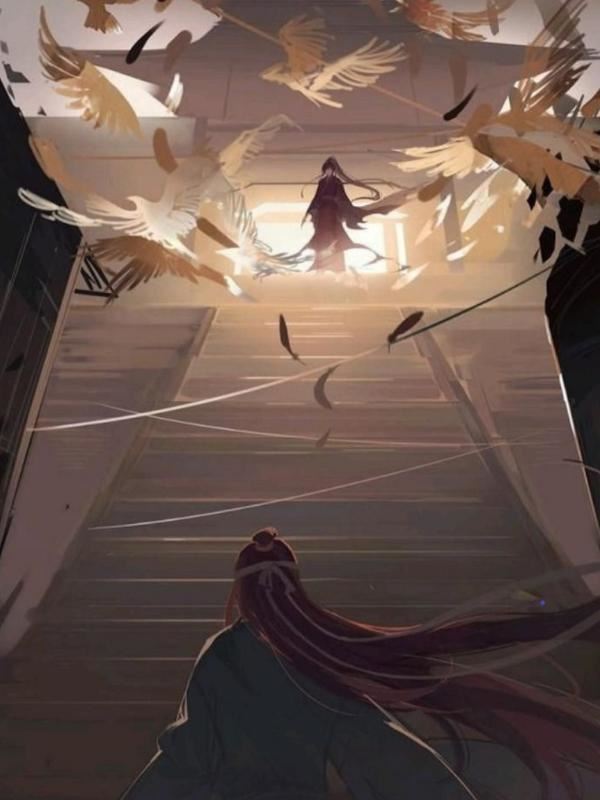 The Wu Clan's Rise: Legends of the twin dragons icon