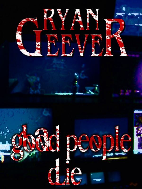 Good People Die icon