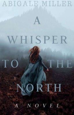 A Whisper to the North icon
