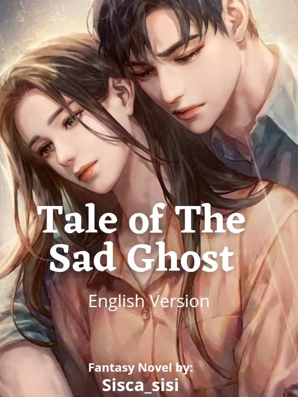 Tale of The Sad Ghost (English Version) icon