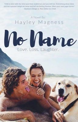 No Name | Completed icon