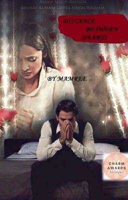 || Distance Between Hearts || icon