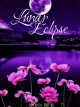 A Lunar Eclipse icon