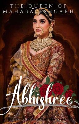Abhishree ~ The Queen of Mahabaleshgarh icon