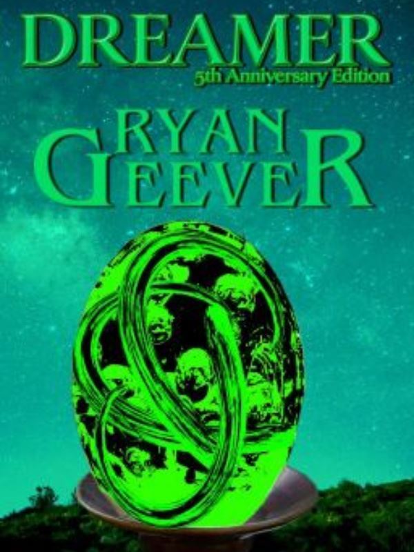 Dreamer: 5th Anniversary Edition icon