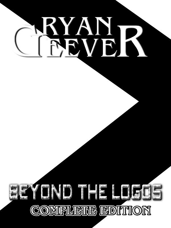 Beyond The Logos: Complete Edition icon