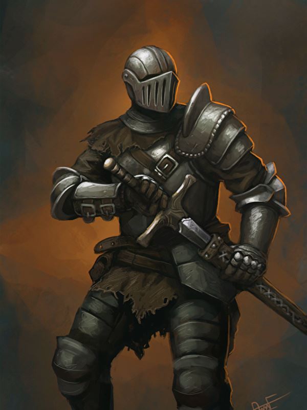 Idle login system icon