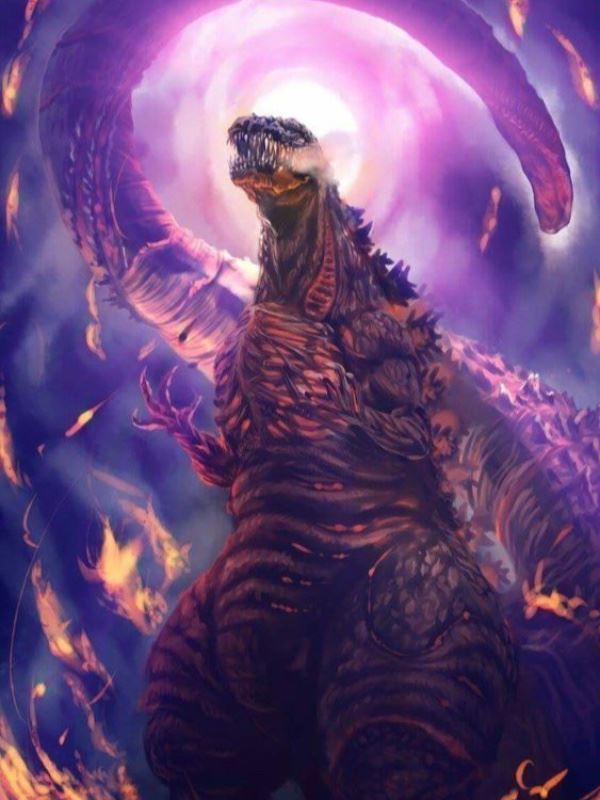 A Legendary Reincarnation icon