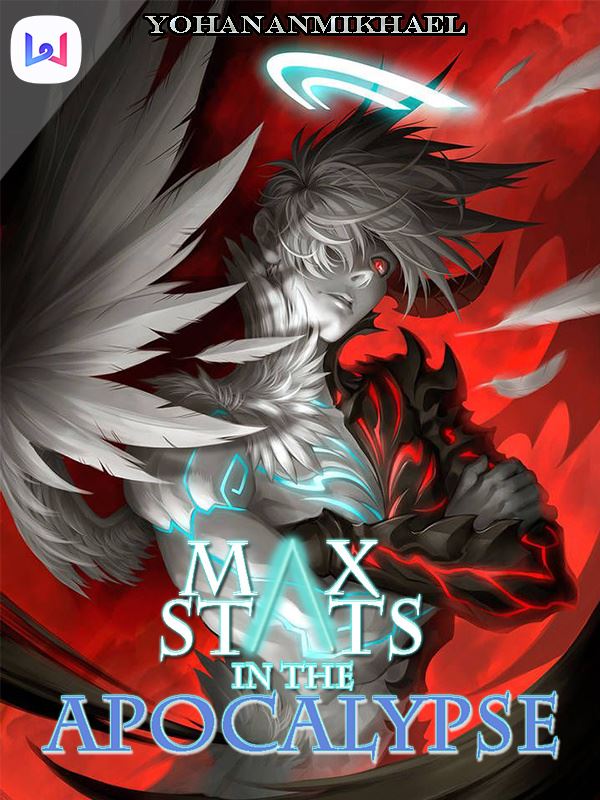 Max Stats in the Apocalypse icon