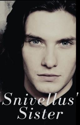 Snivellus' sister icon