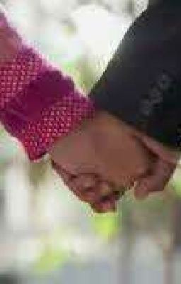 SS: You Have Become My Necessity icon