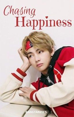 Chasing Happiness | KTH icon