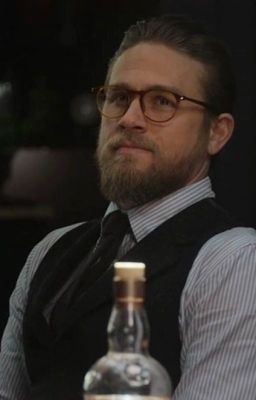 When Rich Meets Poor icon