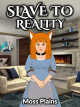 Slave to Reality icon