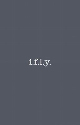 ✓ I Fucking Love You || Jaeden Martell icon